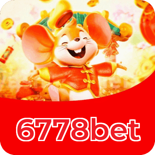 6778bet