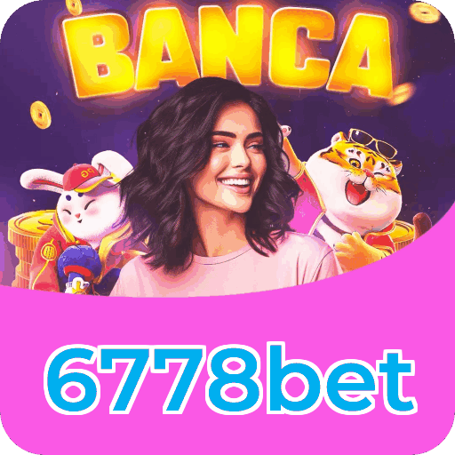 6778bet