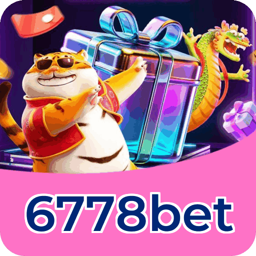 6778bet