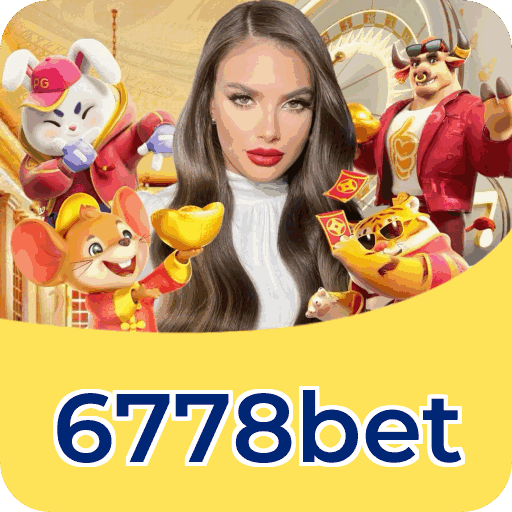 6778bet