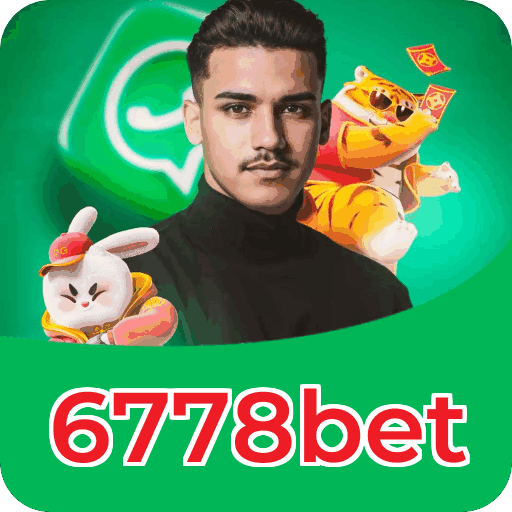 6778bet