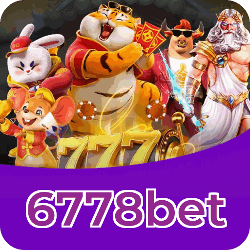 Requisitos técnicos do APK 6778bet para Android