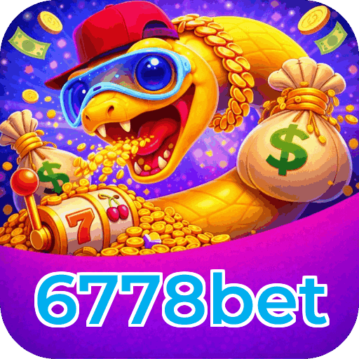 6778bet