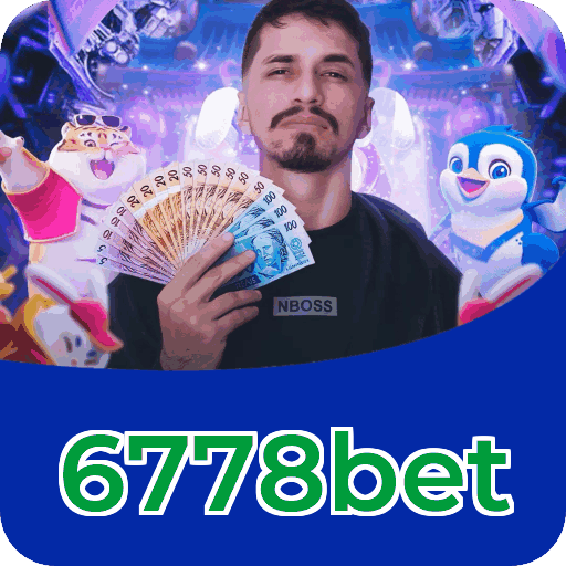 6778bet