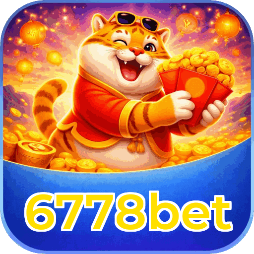 6778bet