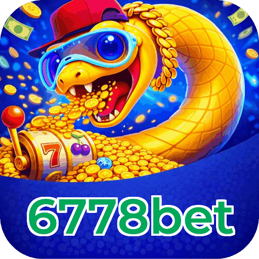 Comparação detalhada APP 6778bet vs versão web